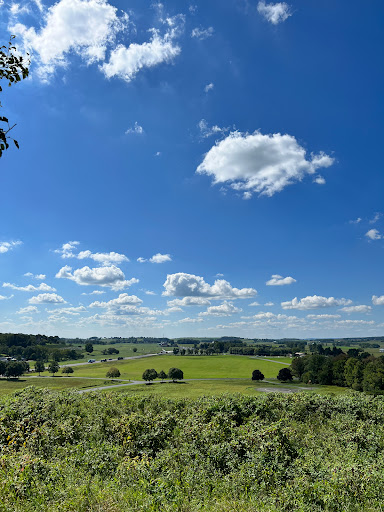 TekPark - Visual