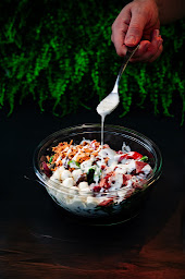 Photo n°22 de Eat Salad à Bègles (Bar à soupes)