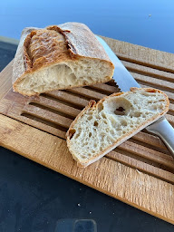 Photo n°6 de Relais des Ardides à Bonnemazon (Restaurant)