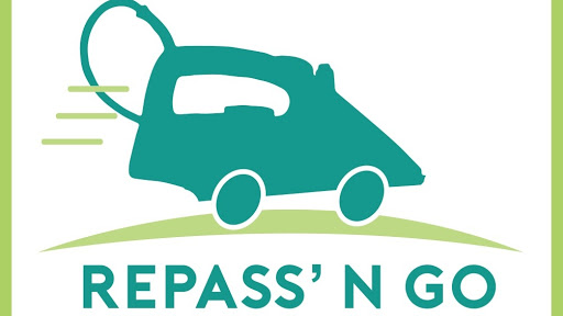 Repass'n go - Thumbnail
