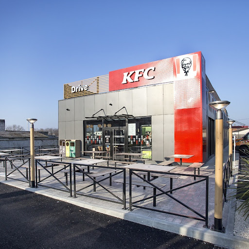 Photo 1 - Burger King