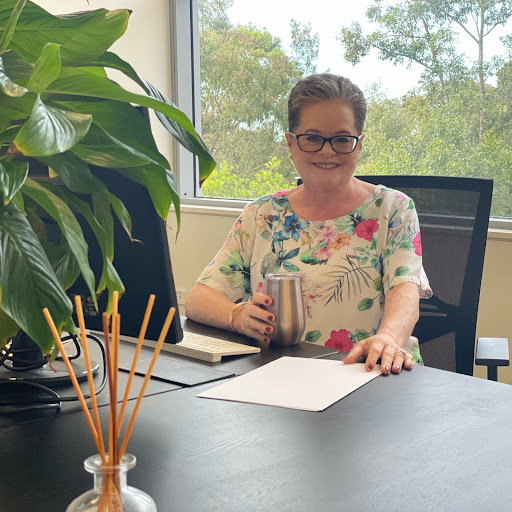 Accidental Counsellor Pty Ltd - Australia