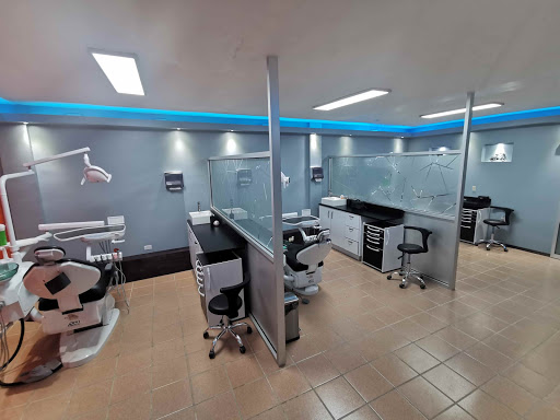 Dr Chio Dental Clinic - Thumbnail