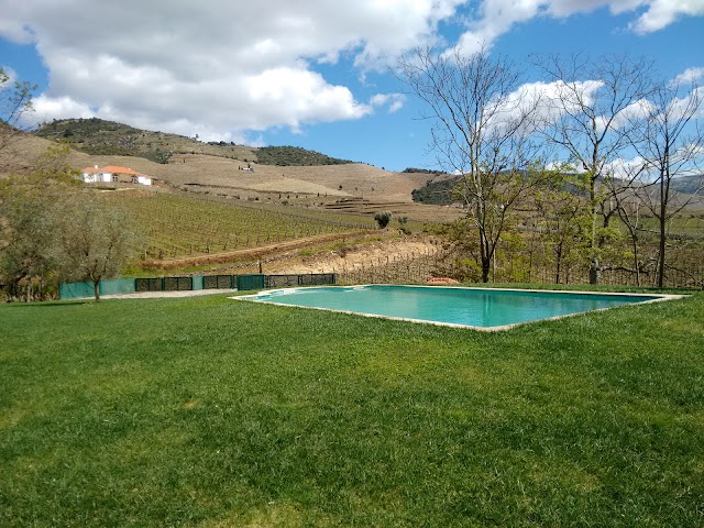 Quinta do Bomfim