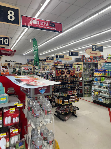 Ace Hardware of Gilroy - Thumbnail