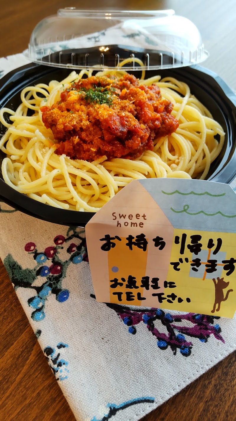 カフェ ラキ Cafe Laki