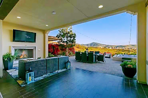 Del Mar Coastal Properties - Thumbnail