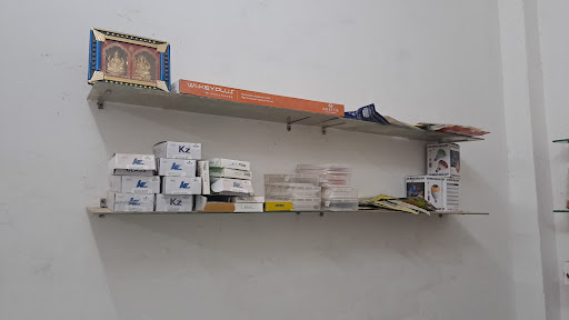 Gallery image 17