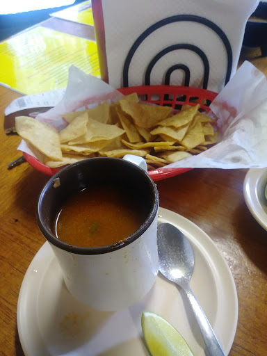 De La Rosa Seafood Kitchen - Thumbnail