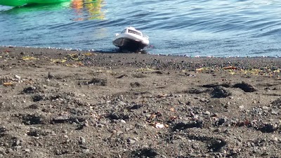 Photos of Camping Don Tello