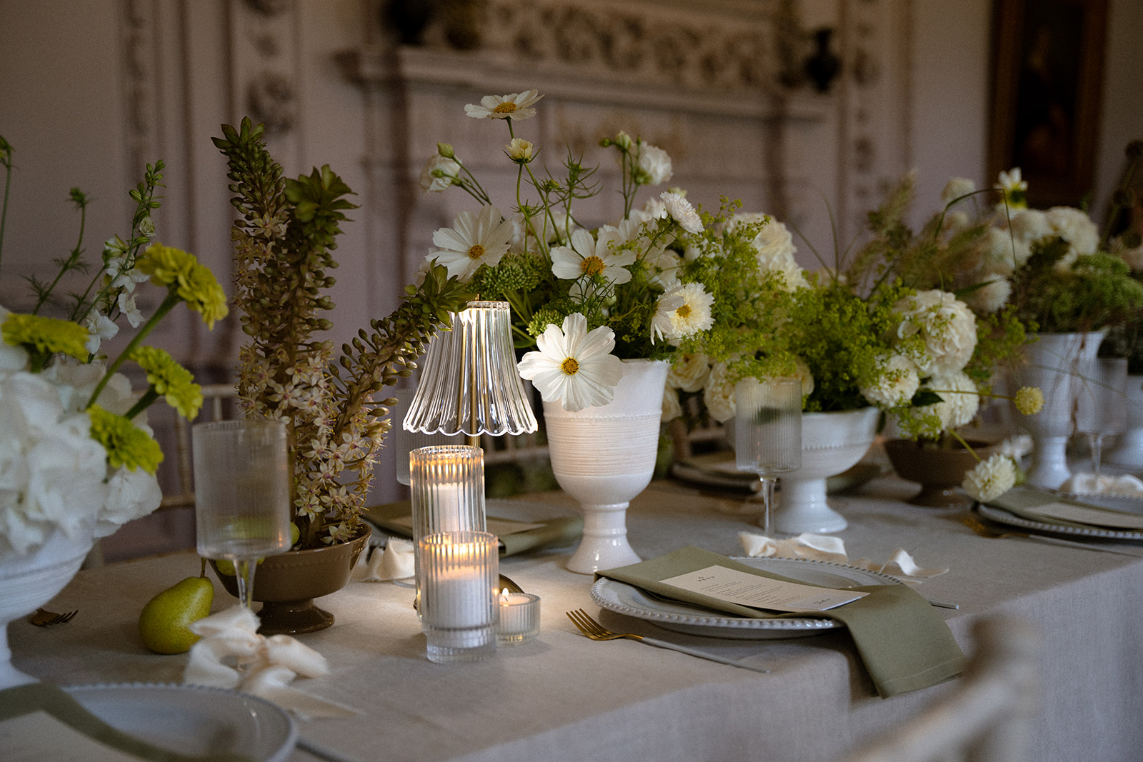Katy Rose May Floral Design - Florists - photo 1