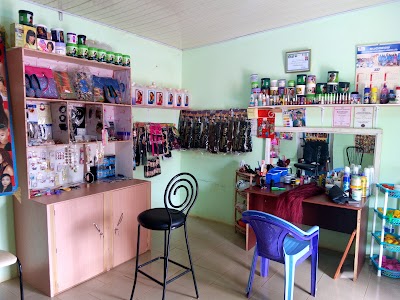 Photos of Still Life Salon