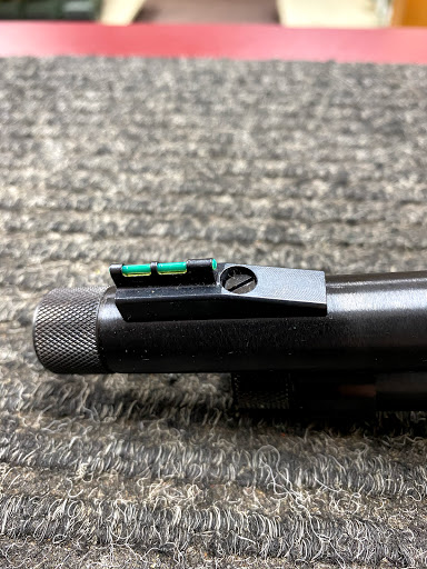 Jack's Pawn & Gun - Thumbnail