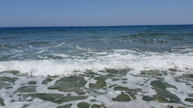 Bomo Rethymno Beach Hotel - Ινστιτούτο αισθητικής