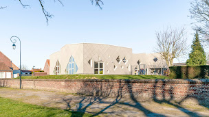 Photo n°5 de Ecolopo à La Madeleine (Entreprise de construction)