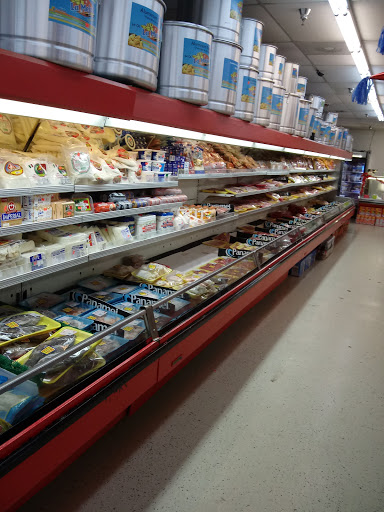 Fuquay Meat Market - Thumbnail
