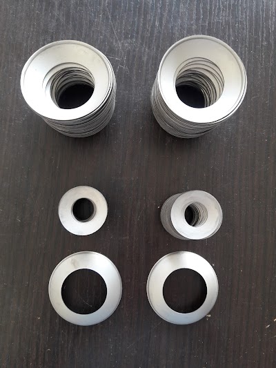 Photos of Sincelejo motorcycle parts and Costa