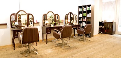 ブルーム ロッソ店