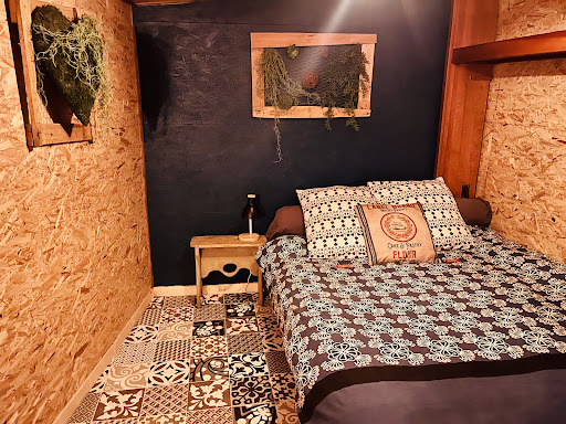 Photo de Zen & Spa à Champier (38260)