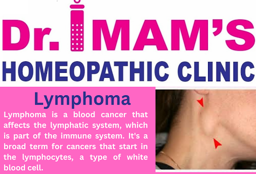 Homeopathy works on the principle of treating symptoms with highly diluted substances, and people…