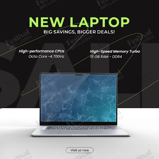 Basic to advance all laptops💻 post image