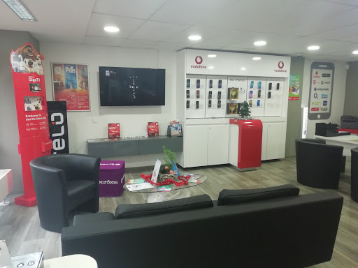 Beckumer Phone House GmbH Gallery - Germany