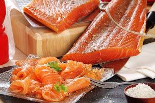 Photo n°7 de Ferme BAUER à Mittelhausbergen (Agriculteur)