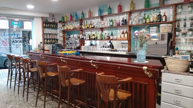 Can Roca