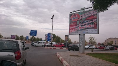 Photos of Cafe Brichia