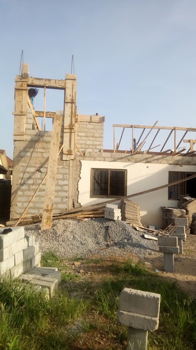 Photos of Palm Valley Estates (Kuottam Estates)