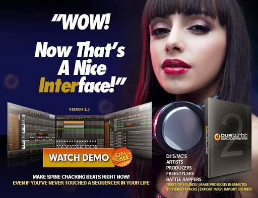 no1 estore.com - Thumbnail