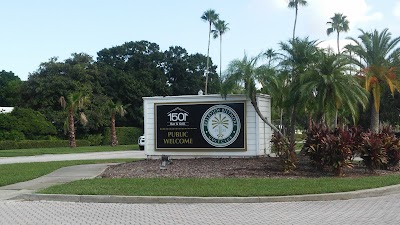 Photos of Belleview Biltmore Golf Club
