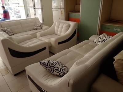 Photos of Mersin 2 El Eşya