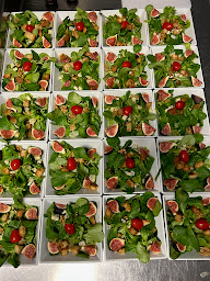 Photo n°29 de Gite et Auberge de Chossiere à Vollore-Ville (Gîte)