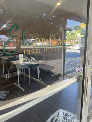 Elan Preparatory Institute of Esthetics - Thumbnail