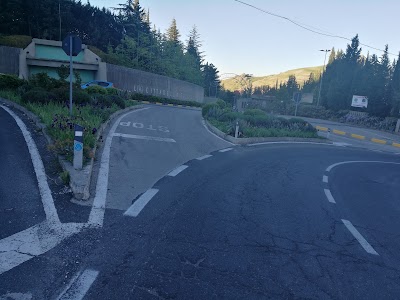 Photos of Hotel Costellazioni