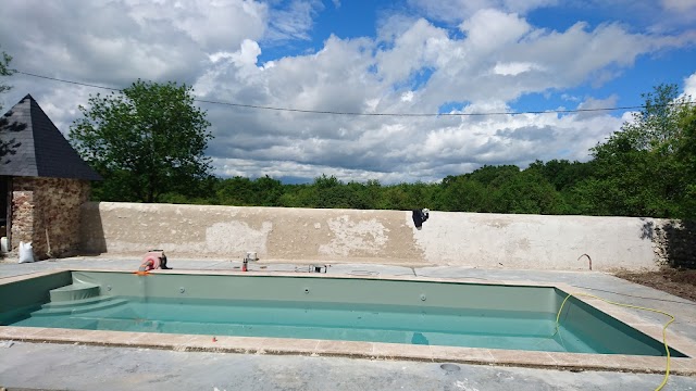 Parc Naturel Régional de la Brenne