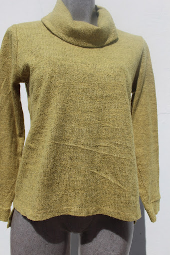 Ropa y articulos MAREVA - Thumbnail