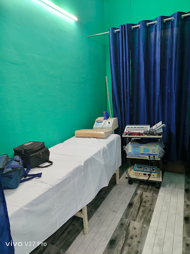 Gallery image 2