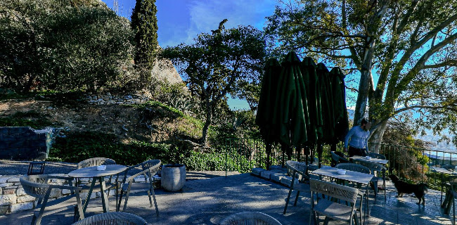 Πράσινη Τέντα, Λυκαβηττός - Αθήνα