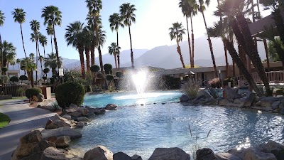 Photos of Desert Isle Resort