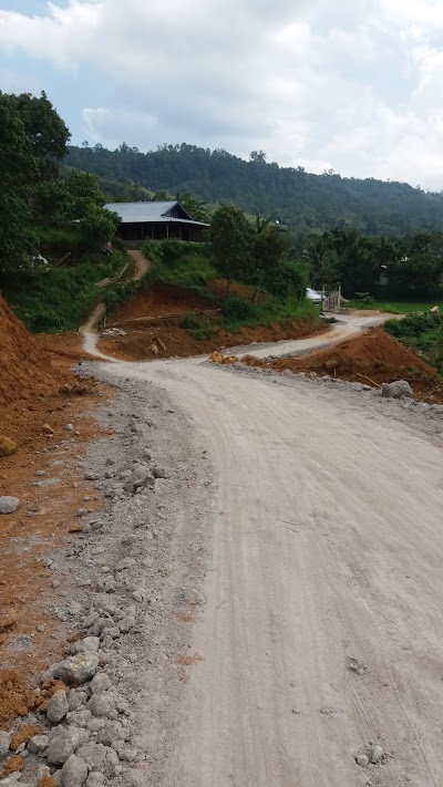 Photos of Kost Putra