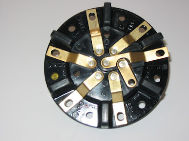 Af1qipmcvq2vudxgyyimce8epsnl6axl6iyfbas Nji2=s387 K No