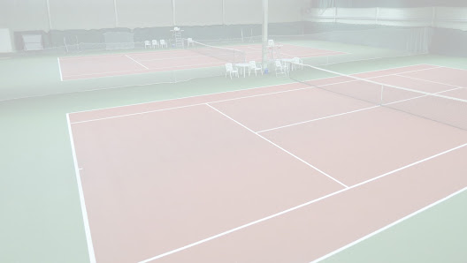 Gnesta Tennisklubb Maskinvägen 3, 646 34 Gnesta, Sverige