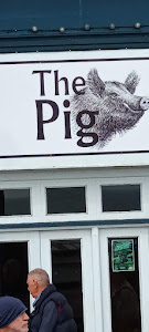 The Pig’s Palace photo