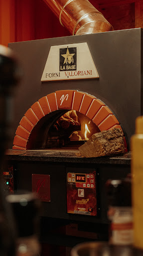 Photo 3 - HELEN'S BURGER