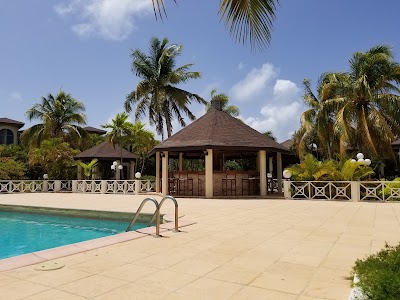 Photos of Paradise Cove Resort
