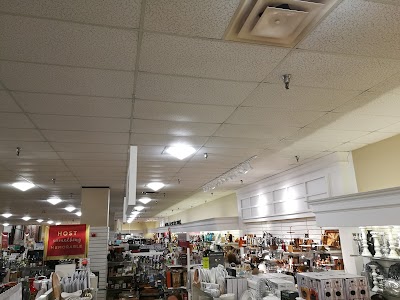 Photos of HomeGoods