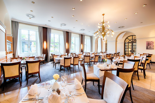 Welcome Hotel Residenzschloss Bamberg - Thumbnail