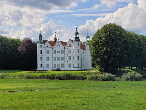 Heitmann Immobilien, Ahrensburg